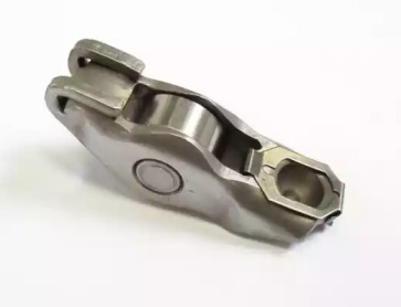WILMINK GROUP wg1158059 -  Балансир, управление двигателем
